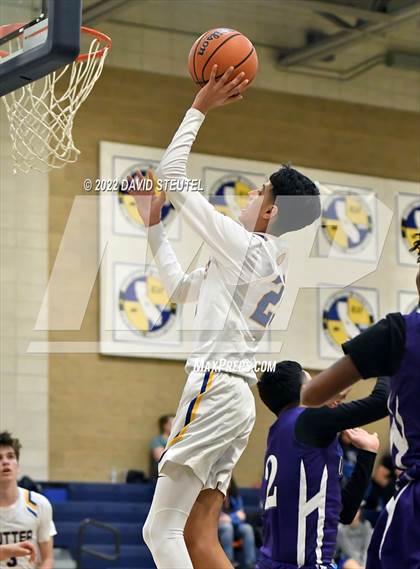 Thumbnail 1 in Oroville @ Sutter photogallery.