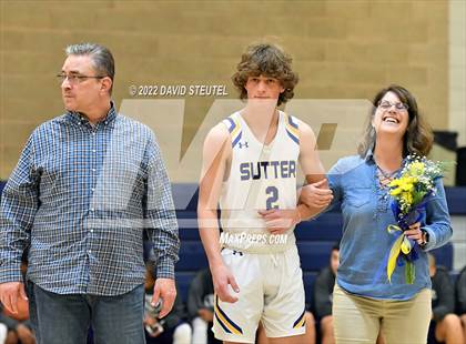 Thumbnail 3 in Oroville @ Sutter photogallery.