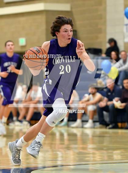 Thumbnail 1 in Oroville @ Sutter photogallery.
