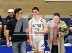 Photo from the gallery "Oroville @ Sutter"