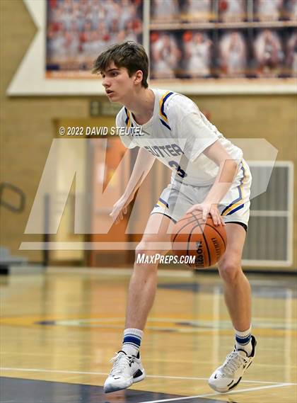 Thumbnail 1 in Oroville @ Sutter photogallery.