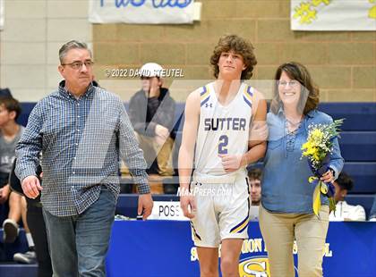 Thumbnail 1 in Oroville @ Sutter photogallery.