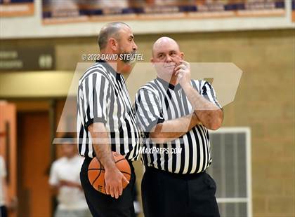Thumbnail 2 in Oroville @ Sutter photogallery.