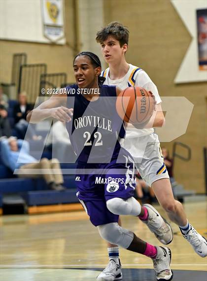 Thumbnail 3 in Oroville @ Sutter photogallery.
