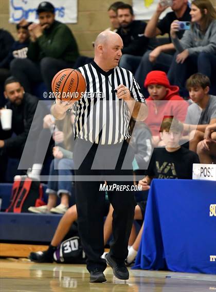 Thumbnail 1 in Oroville @ Sutter photogallery.