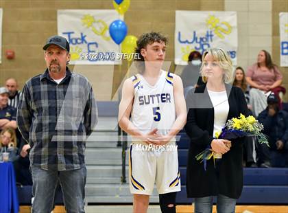 Thumbnail 1 in Oroville @ Sutter photogallery.