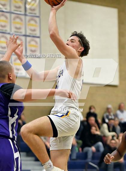 Thumbnail 2 in Oroville @ Sutter photogallery.