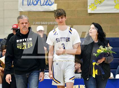 Thumbnail 3 in Oroville @ Sutter photogallery.