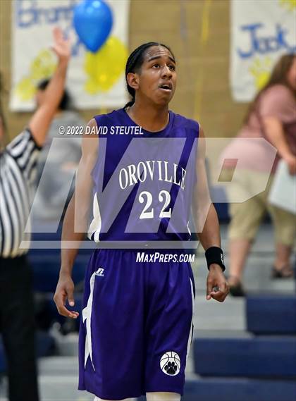 Thumbnail 3 in Oroville @ Sutter photogallery.