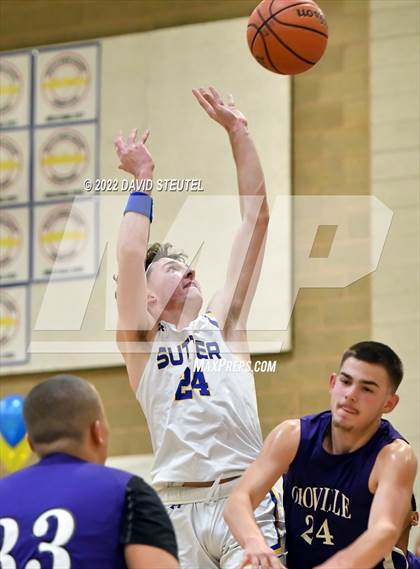 Thumbnail 2 in Oroville @ Sutter photogallery.