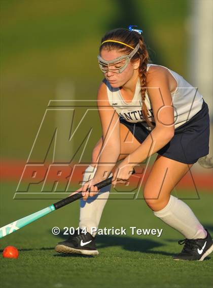 Thumbnail 3 in Brewster @ Panas photogallery.