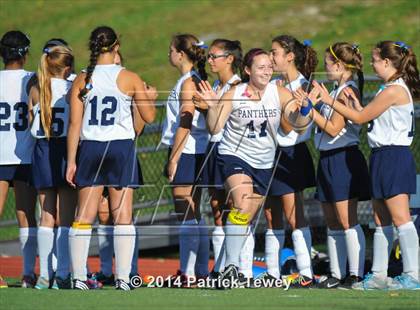Thumbnail 3 in Brewster @ Panas photogallery.