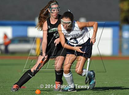 Thumbnail 3 in Brewster @ Panas photogallery.