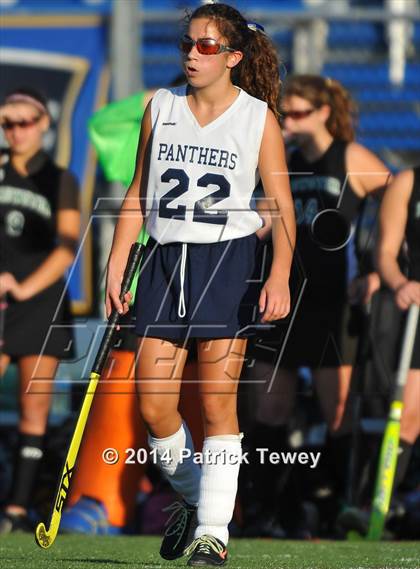 Thumbnail 3 in Brewster @ Panas photogallery.