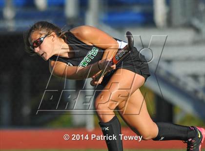 Thumbnail 1 in Brewster @ Panas photogallery.