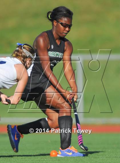 Thumbnail 2 in Brewster @ Panas photogallery.