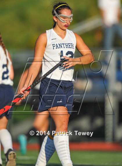 Thumbnail 3 in Brewster @ Panas photogallery.