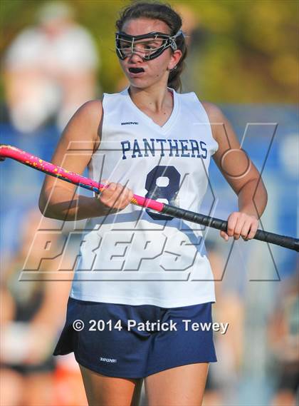Thumbnail 1 in Brewster @ Panas photogallery.