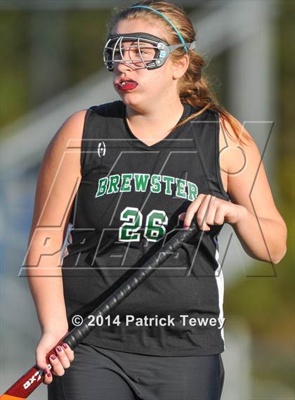 Thumbnail 1 in Brewster @ Panas photogallery.