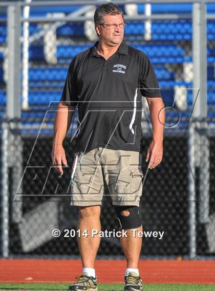 Thumbnail 3 in Brewster @ Panas photogallery.