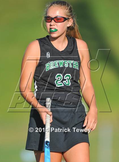 Thumbnail 2 in Brewster @ Panas photogallery.