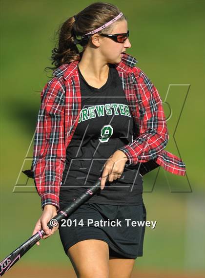 Thumbnail 3 in Brewster @ Panas photogallery.