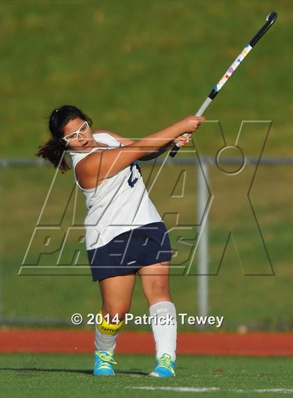 Thumbnail 2 in Brewster @ Panas photogallery.