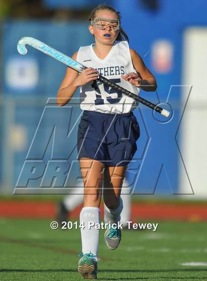 Thumbnail 3 in Brewster @ Panas photogallery.