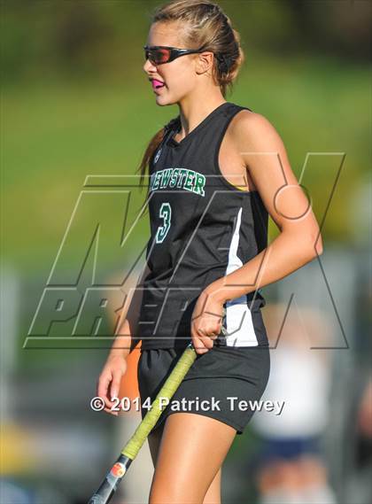 Thumbnail 1 in Brewster @ Panas photogallery.