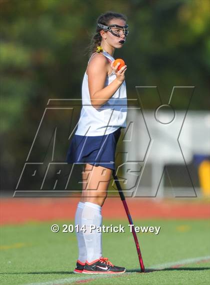 Thumbnail 1 in Brewster @ Panas photogallery.