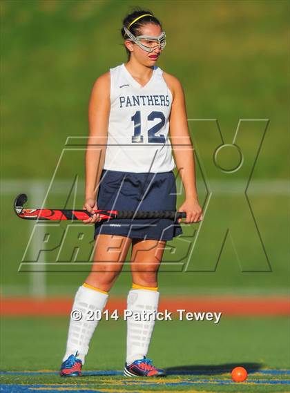Thumbnail 2 in Brewster @ Panas photogallery.