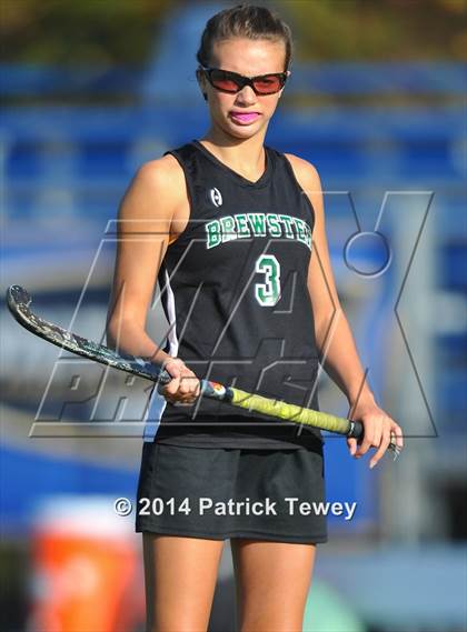 Thumbnail 1 in Brewster @ Panas photogallery.