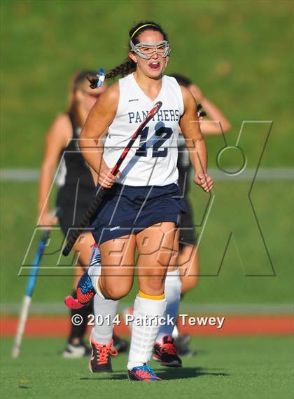 Thumbnail 3 in Brewster @ Panas photogallery.