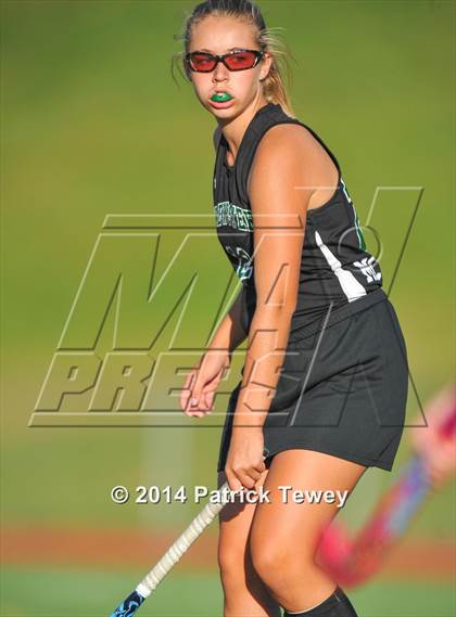 Thumbnail 3 in Brewster @ Panas photogallery.