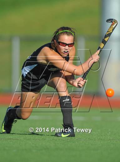 Wednesday, Oct 8, 2014