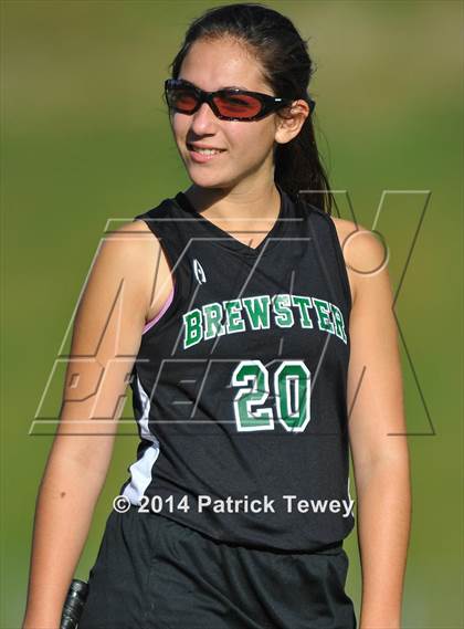 Thumbnail 1 in Brewster @ Panas photogallery.