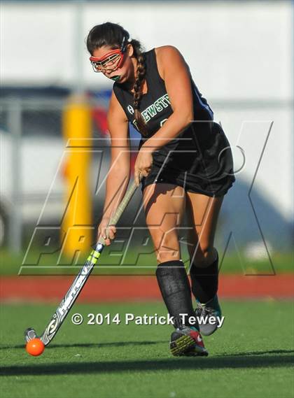 Thumbnail 3 in Brewster @ Panas photogallery.