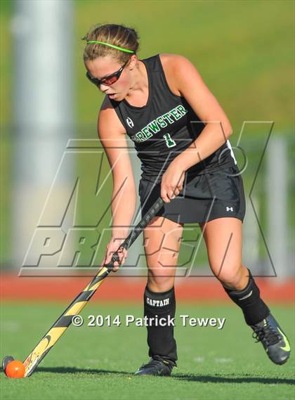 Thumbnail 2 in Brewster @ Panas photogallery.