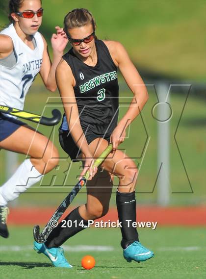 Thumbnail 3 in Brewster @ Panas photogallery.