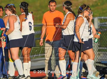 Thumbnail 2 in Brewster @ Panas photogallery.