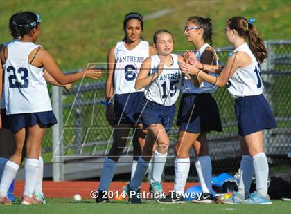 Thumbnail 3 in Brewster @ Panas photogallery.