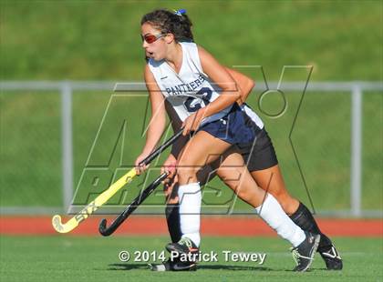 Thumbnail 1 in Brewster @ Panas photogallery.