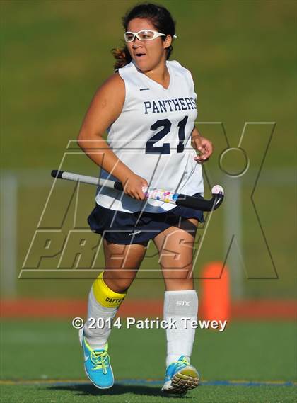 Thumbnail 3 in Brewster @ Panas photogallery.
