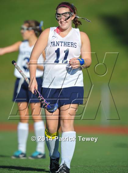 Thumbnail 2 in Brewster @ Panas photogallery.