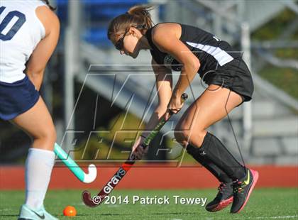 Thumbnail 3 in Brewster @ Panas photogallery.