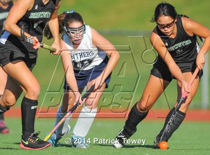 Thumbnail 2 in Brewster @ Panas photogallery.