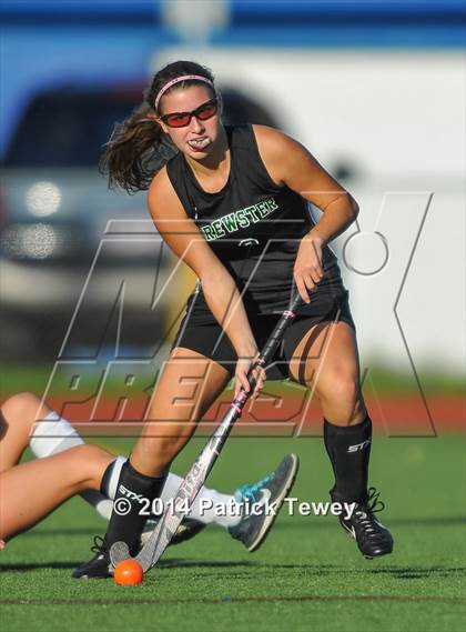 Thumbnail 2 in Brewster @ Panas photogallery.