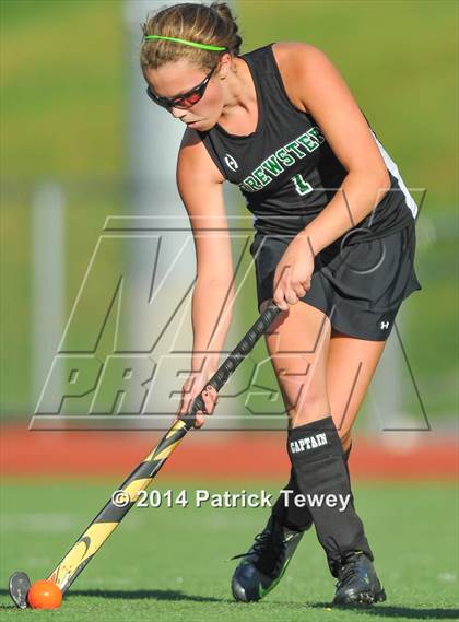 Thumbnail 1 in Brewster @ Panas photogallery.