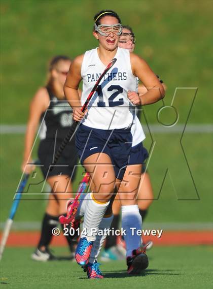 Thumbnail 1 in Brewster @ Panas photogallery.