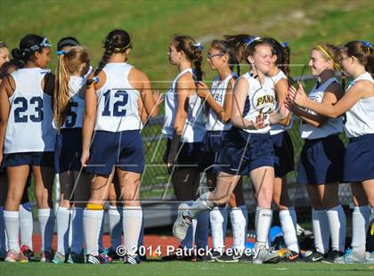 Thumbnail 1 in Brewster @ Panas photogallery.